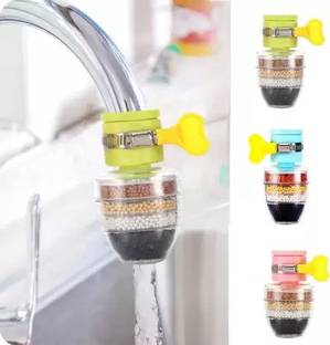 loftilus mount tap 2425 Tap Mount Water Filter