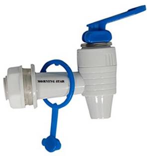 Morning Star Technology RO UV /UF Water Filters Kent Aqua Grand Dolphin Tap Mount Water Filter