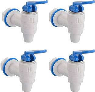 Ozonite RO Tap For Water Purifier Tap Mount Water Filter