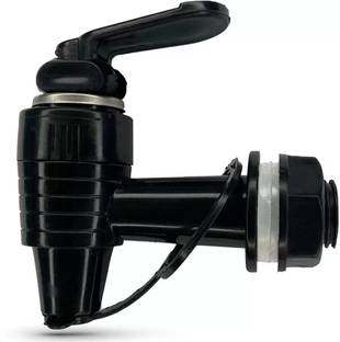 pireti-aqua RO Tap Kent Type for Kent/Aquagrand/Dolphin RO System Tap Mount Water Filter