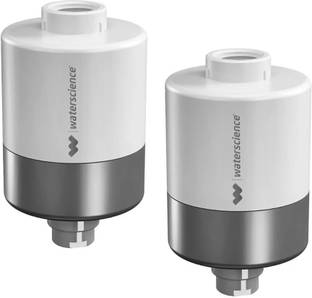 Water Science WaterScience CLEO 10 Combo Tap Mount Water Filter