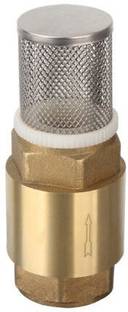 Viking 18310 (15mm) Tap Mount Water Filter