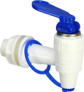 OPZET INDIA Kent RO Water Tap Replacement Ro Tap Tap Mount Water Filter