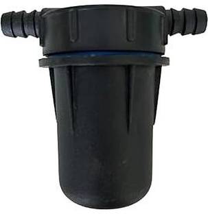 Ecoflo Water Tank Filter | Size 16mm Tap Mount Water Filter