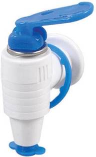 Arshaan Kent RO Tap Mount Water Filter