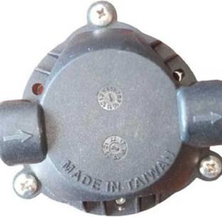 cm enterprises All Kind of RO Water Purifier Water Pump (1 hp) GCM Tap Mount Water Filter