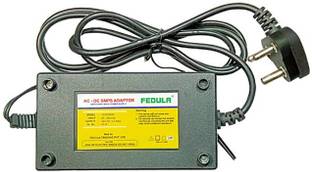 fedula RO SMPS power safli 2.5ampr 24 volt. Tap Mount Water Filter