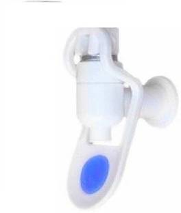 PRERNA RO/UV WATER FILTER TAP Tap Mount Water Filter