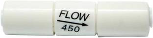 Maharshi RO / UV Water Purifier Flow Restrictor (FR) 450 Tap Mount Water Filter