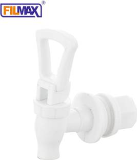 Filmax Pureit RO Water Purifier Tap | Durable, Leak-Proof, Easy to Use | Pack of 1 Tap Mount Water Filter