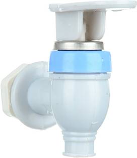 Morning Star Technology Water Filter Tap for all Types of Stainless Steel & Plastic Filters Tap Mount Water Filter