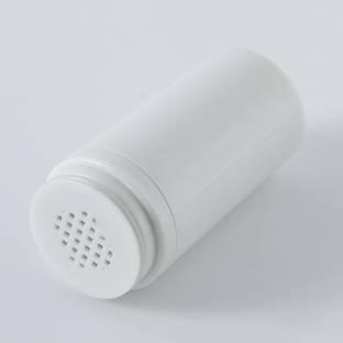 KUBER INDUSTRIES Tap Water Filter Element 15 Stages Compound Filter Set|W1815-S|White Tap Mount Water ...