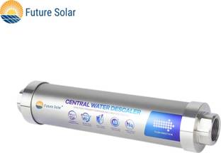 futurkart FSSWDR Tap Mount Water Filter