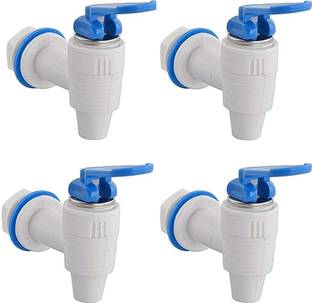Ozonite RO Tap For Water Purifier Tap Mount Water Filter