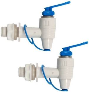 BALRAMA RO Water Purifier Kent Tap Faucet Kitchen Tap for Kent Aqua Grand Dolphin Reviva Dispenser Tap Mount Water Filter