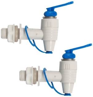 BALRAMA RO Water Purifier Kent Tap Faucet Kitchen Tap for Kent Aqua Grand Dolphin Reviva Dispenser Tap Mount Water Filter