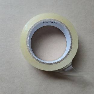BINBA NANO-TAPE Grip Tape