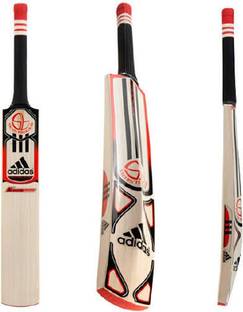 VSM VSM_ADIDAS Bat Sticker