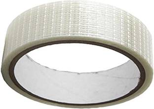 Shopeleven Anti Crack Tape Sheet, Protection Tape for Cricket Bat Safety Protection Tape