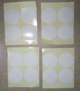 SeaRegal Mounting Gel Sticky Pads Grip Tape