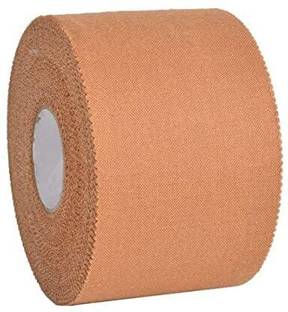 Marinova Rigid Tape for Physiotherapy Waterproof And Anti-Allergic Protection Tape