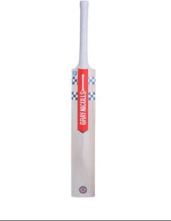 VSM BAT_STICKER_GRNI Bat Sticker