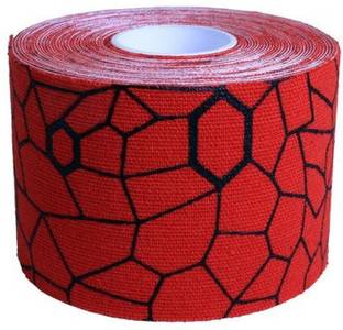 Theraband Kinesiology Support Tape