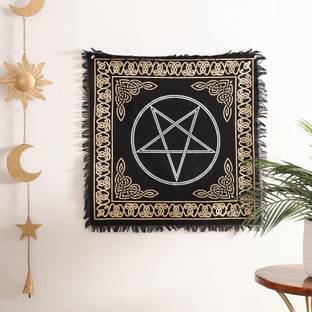 Ravaiyaa - Attitude Is Everything Witchcraft Tapestry