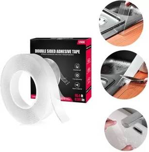 My Machine Transparent Tapestry