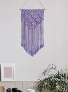 QAWIYY Boho Tapestry