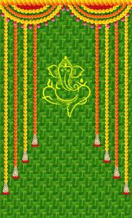 coolistic Backdrop - Backdrop Cloth for Decoration Tapestry