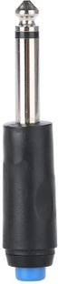 Shield plus Wireless Easy Switch Plug Tattoo Machine Power Supply Foot Pedal Tattoo Ink