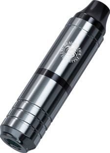 Shield plus Dragonhawk Tattoo Machine Rotary Pen Tattoo Ink