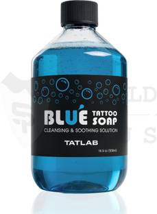 tattoo K45129034 Tattoo Ink