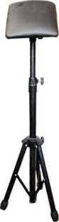 Mumbai Tattoo HEAVY PORTABLE ARM & LEG REST Permanent Tattoo Kit