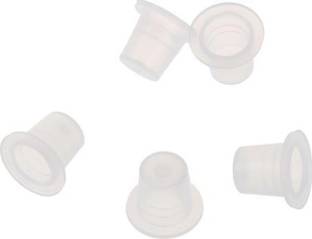 Forver tattoo SMALL INK CUP (100 PIC INK CUP) good quality Permanent Tattoo Kit
