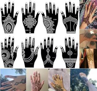 vertexxx Hh99 Permanent Tattoo Kit