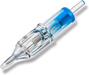 Shield plus 3RL5RS7RL9RS CARTRIDGE NEEDLE MIXED BOX (EACH OF 5 PCS) Permanent Tattoo Kit
