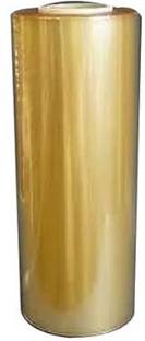 Shield plus Tattoo Clean Wrap(Cling Wrap) For Tattoo Aftercare (Pack of 2) Temporary Tattoo Kit