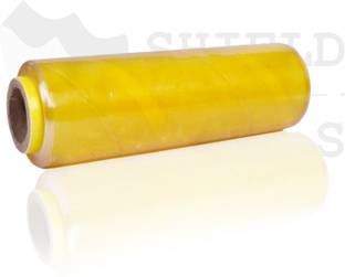 Shield plus TATTOO WRAP (CLING WRAP) (PACK OF 1) Temporary Tattoo Kit