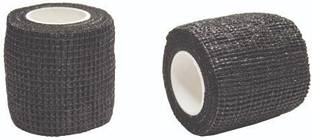 Mumbai Tattoo Magic Grip Black Tape Temporary Tattoo Kit