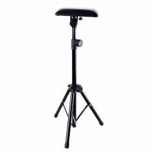 Tattoo gizmo Portable Arm & Leg rest for tattoo artists- Small Permanent Tattoo Kit
