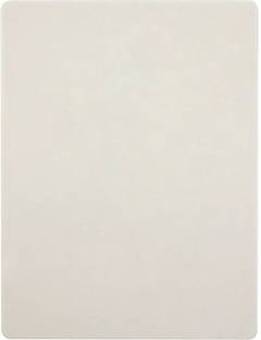 Tattoo gizmo Inkless Blank Practice Skin- Small Pack of 2 Permanent Tattoo Kit