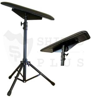 Mumbai Tattoo HEAVY PORTABLE ARM & LEG REST Permanent Tattoo Kit Permanent Tattoo Kit