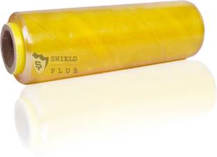 tattoo Shield Plus Wrap Cling Film Protective Roll(1Pcs) Temporary Tattoo Kit