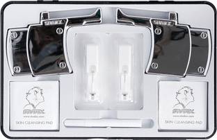 STUDEX System75 Piercing Instrument Set Permanent Tattoo Kit