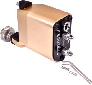 Tattoo gizmo Rotary Tattoo Machine