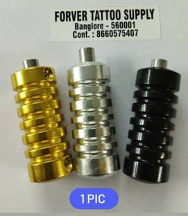Forver tattoo Pneumatic Tattoo Machine