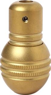 Tattoo gizmo Pneumatic Tattoo Machine