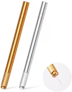 Aravli Pneumatic Tattoo Machine